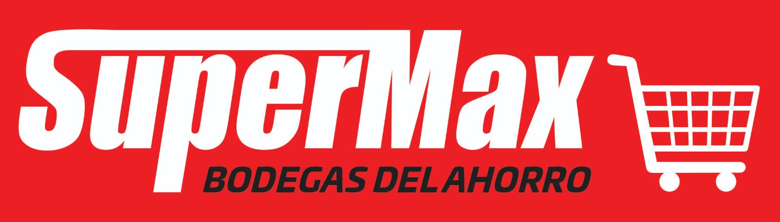 Supermax