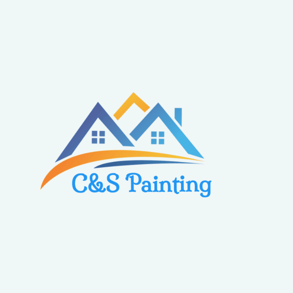 C And S Painting