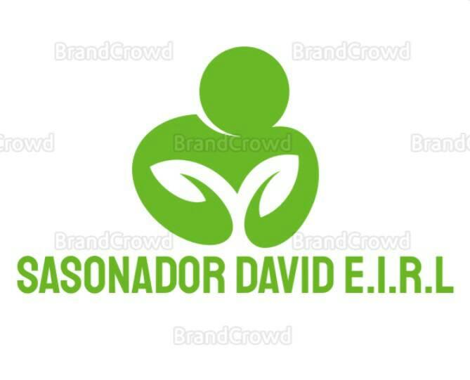 Sazonador David