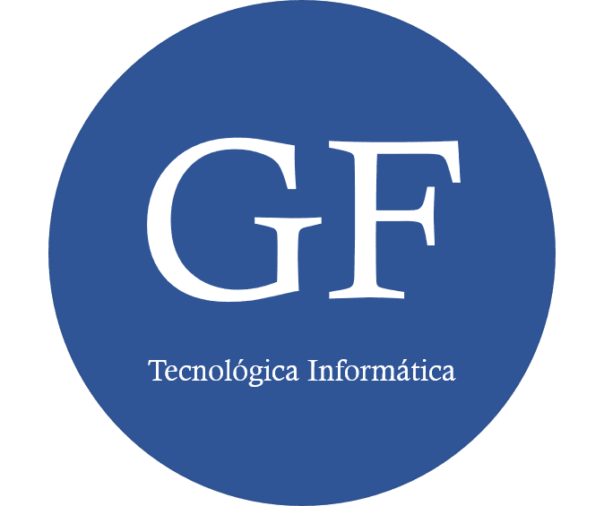 GF Tecnológica Informática