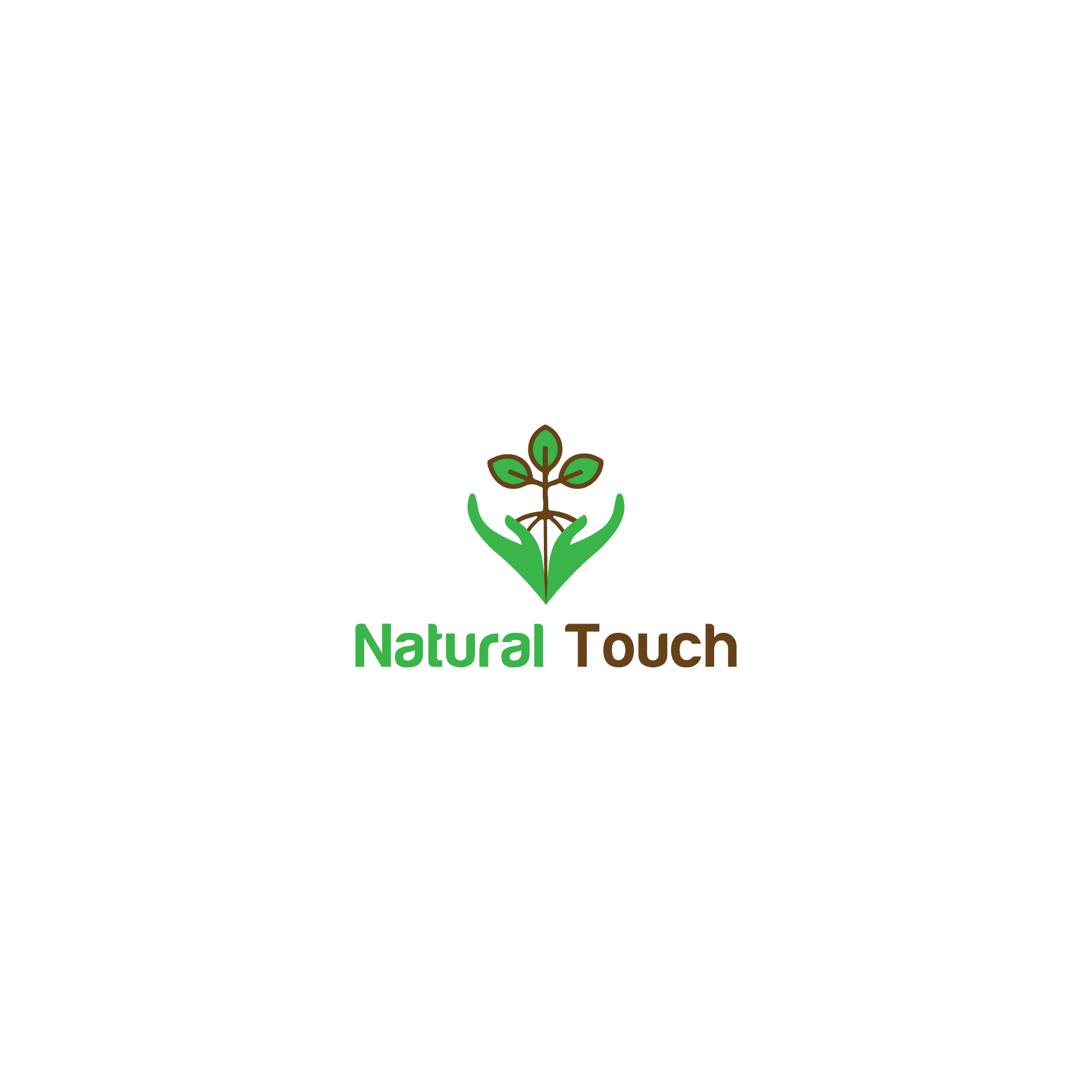 Natural Touch Products