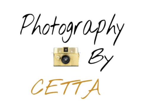 Photography by Cetta