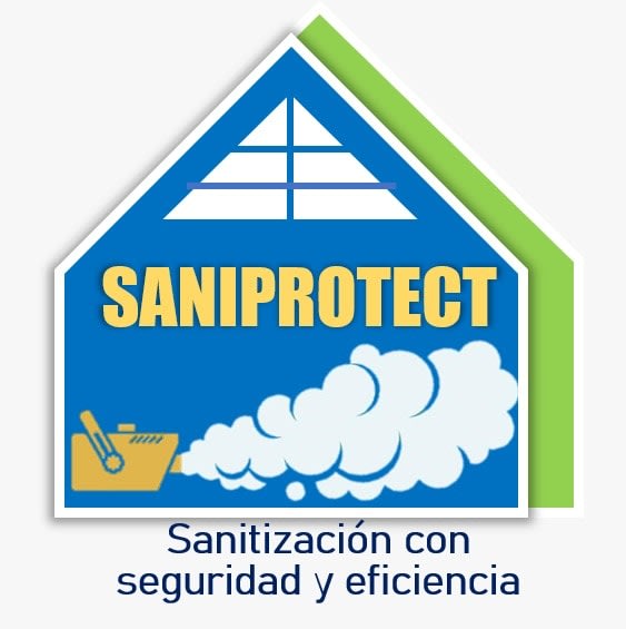Saniprotect