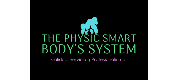 The Physic Smart Body's System