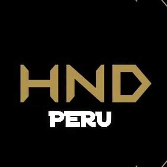 HND Perú