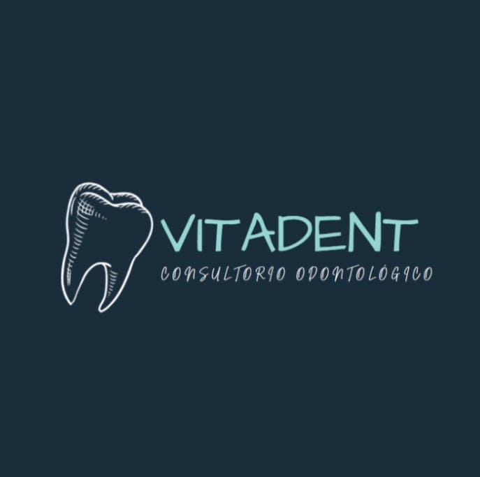 Consultorio Odontológico Vitadent