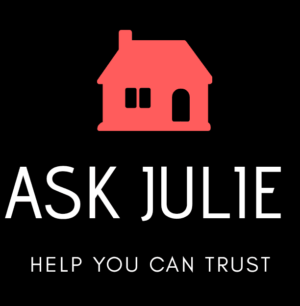Ask Julie