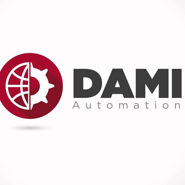 Dami Automation