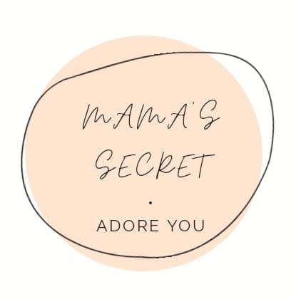 Mama's Secret