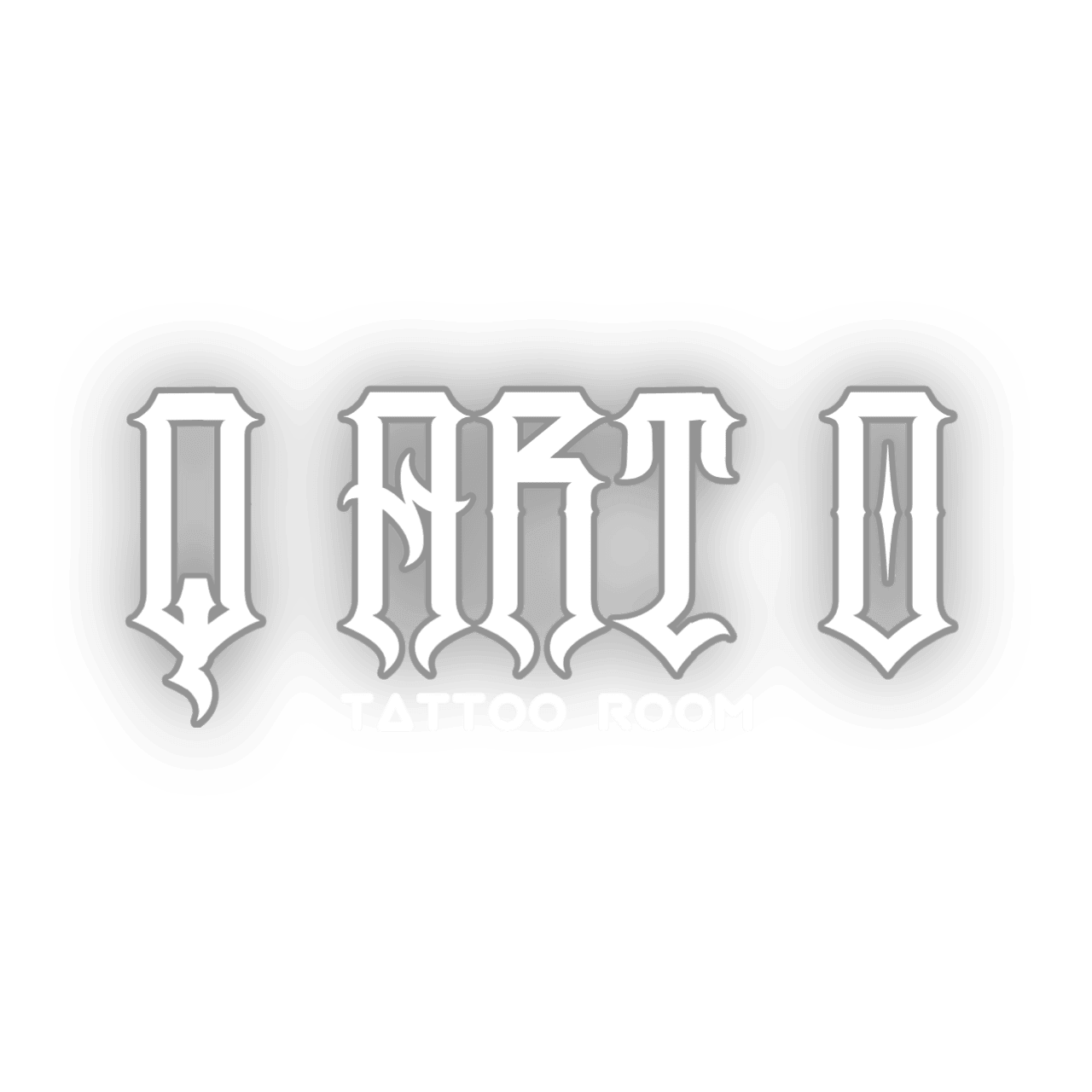 Qarto Tattoo Room