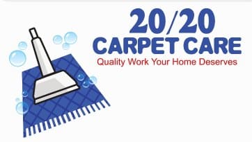 2020 Carpet Care