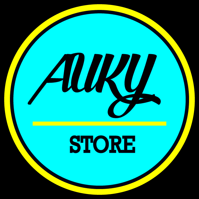 Auky