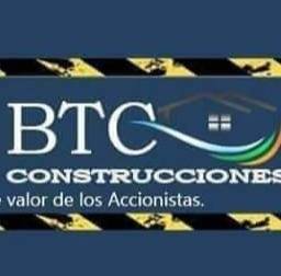 BTC Construcciones