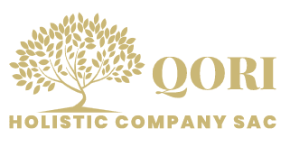QORI Holistic Company Sac