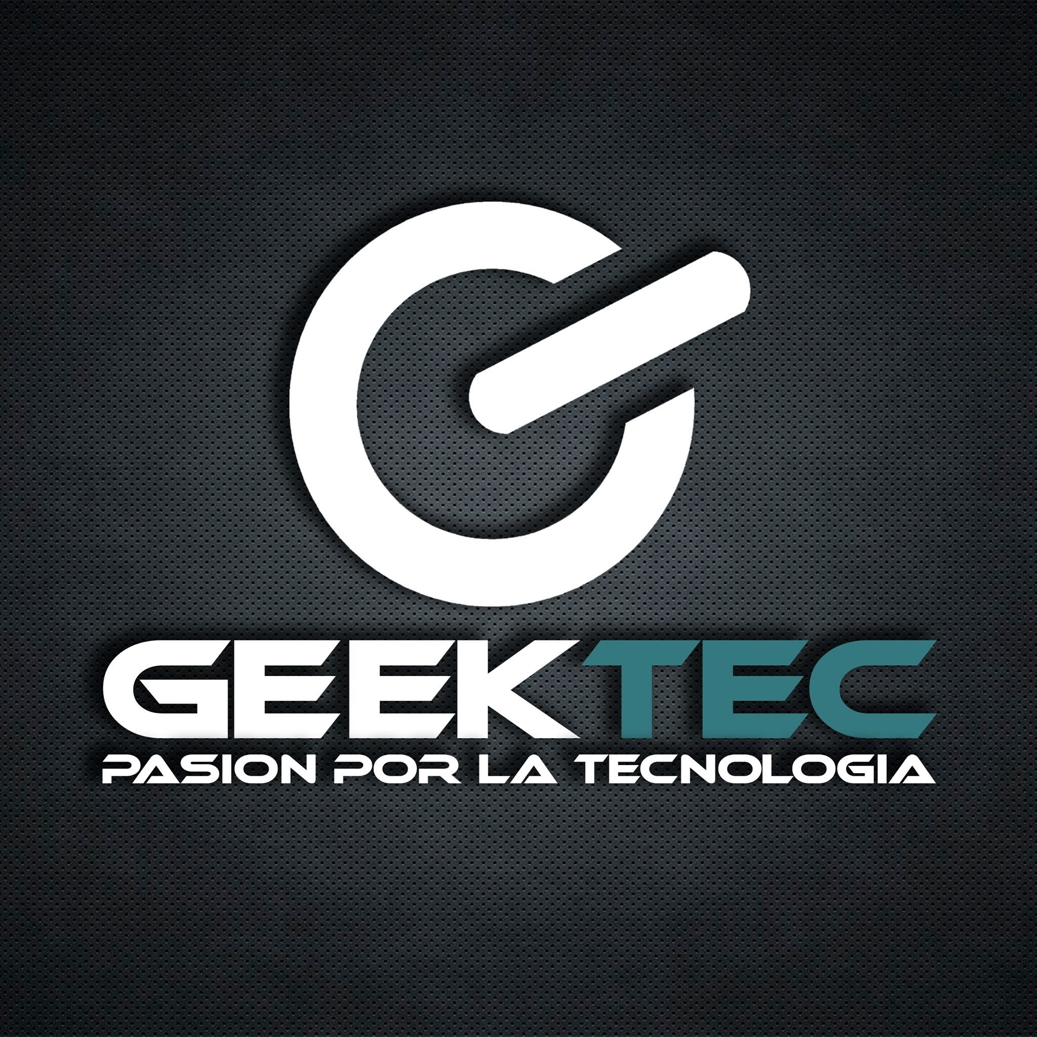 Geektec