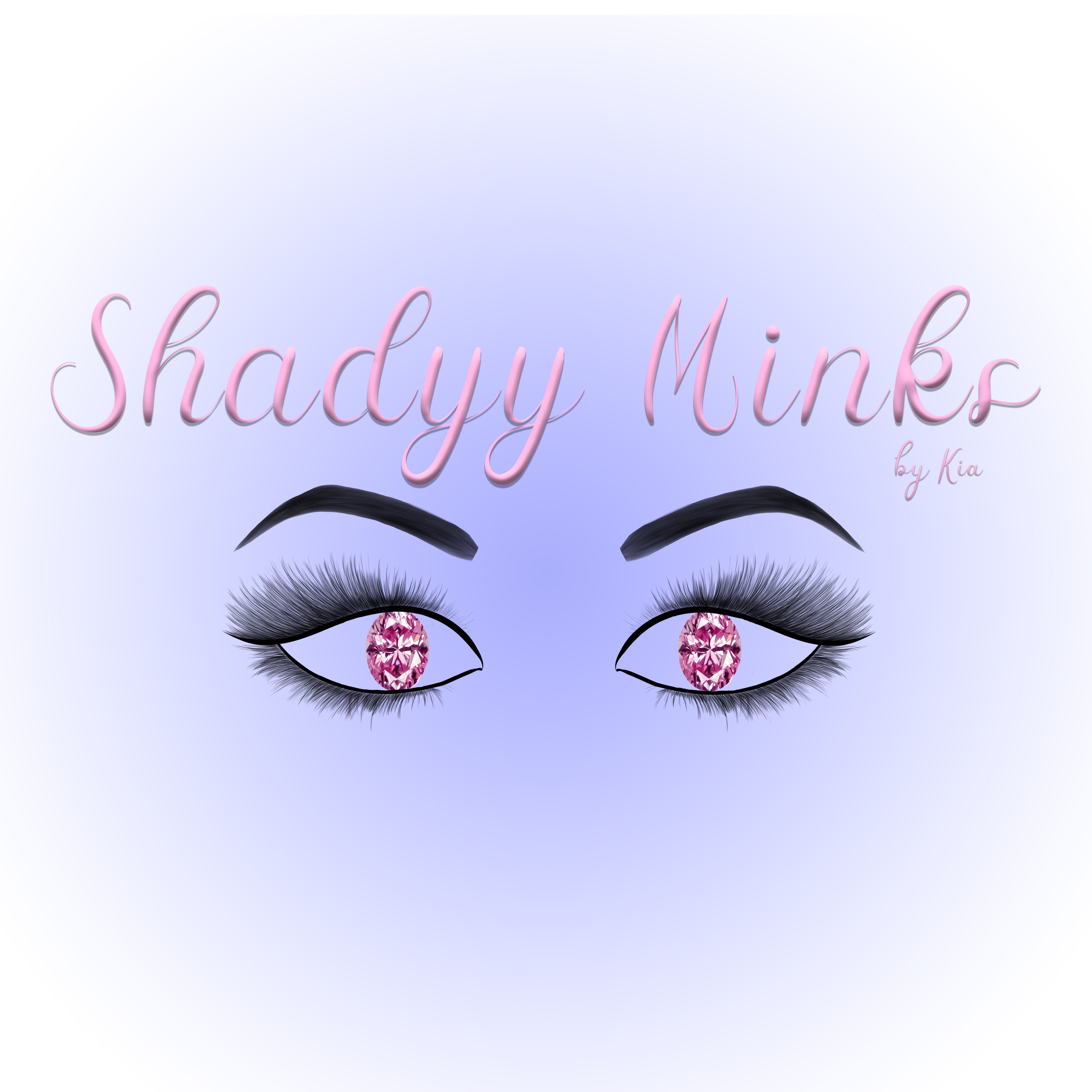 Shadyy Minks