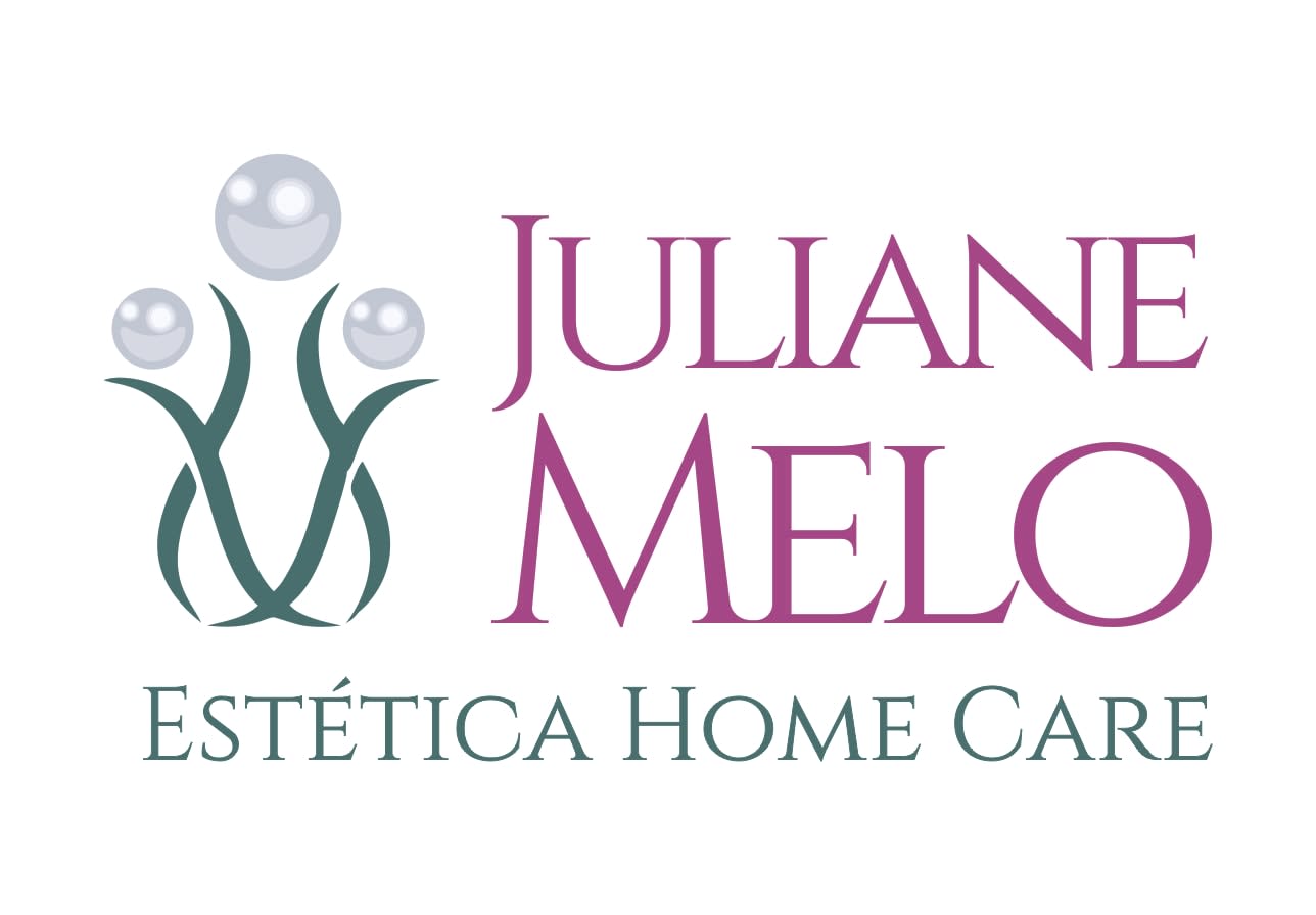 Juliane Melo Estética Home Care