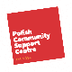 Polish Community Support Centre