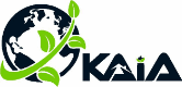 KAIA Consultoría y Gestión Ambiental