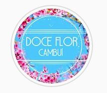 Doce Flor Cambui