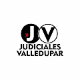 Judiciales Valledupar
