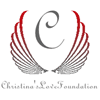 Christina’s Love Foundation