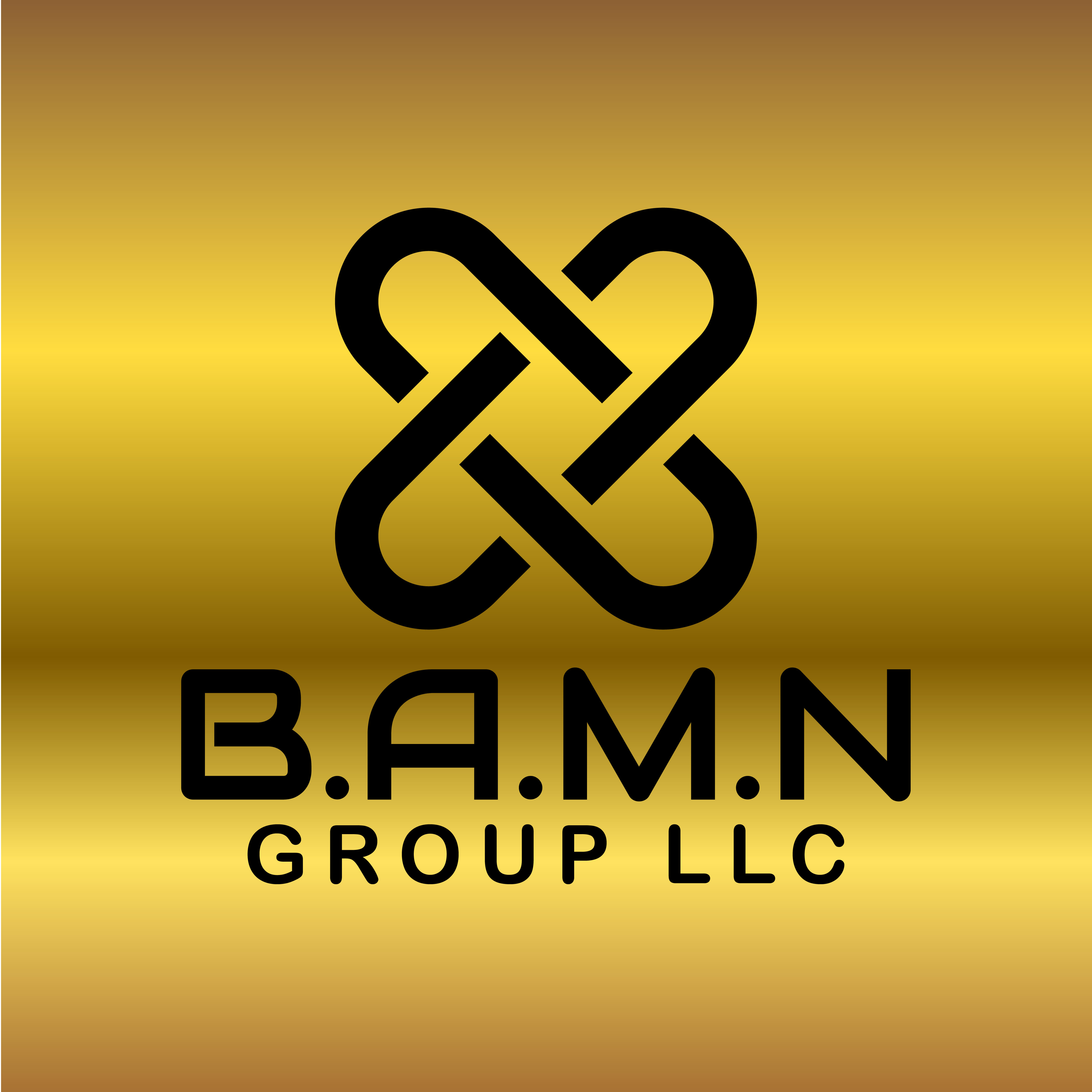 BAMN Group