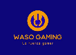 Waso Gaming