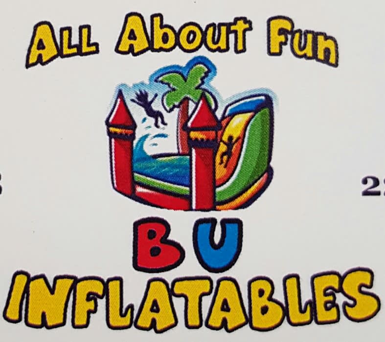 Bu Inflatables