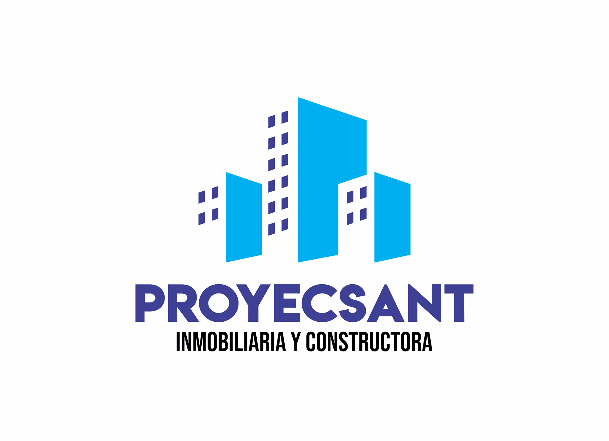 PROYECSANT PERÚ