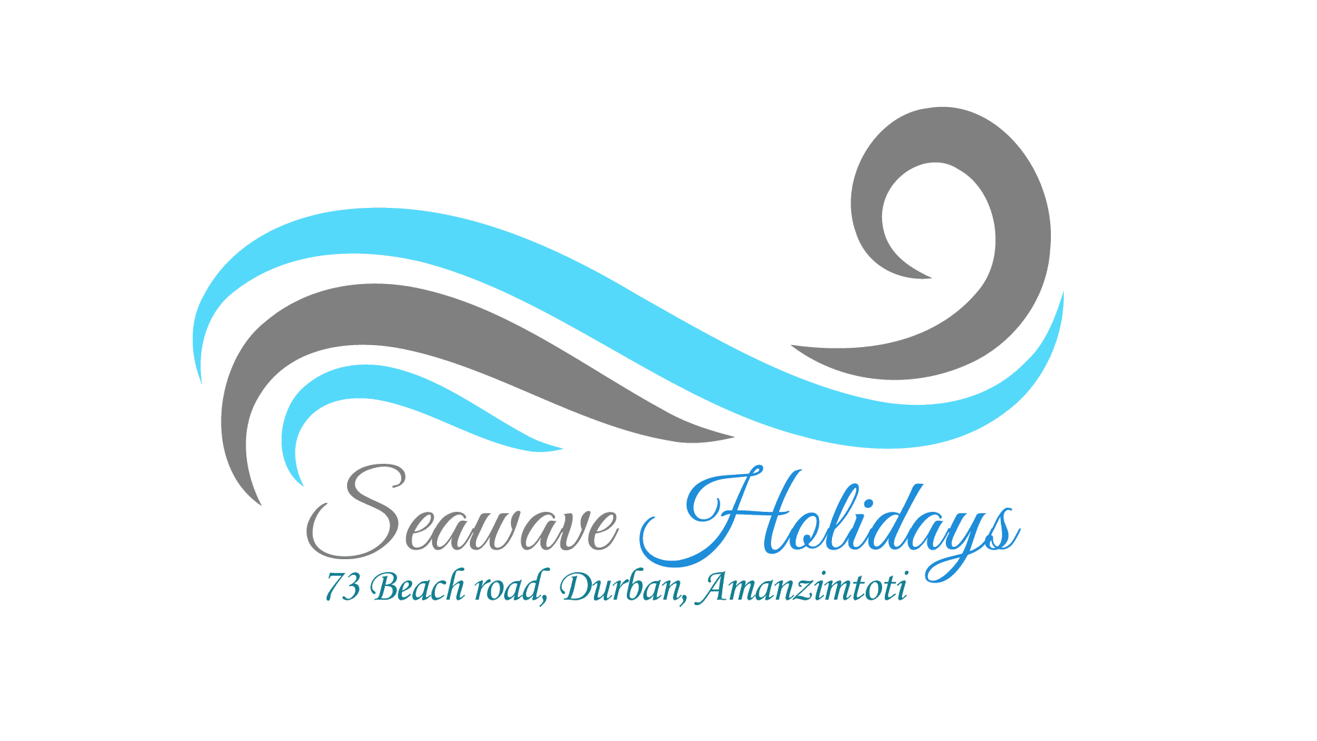 Sea Wave Holidays