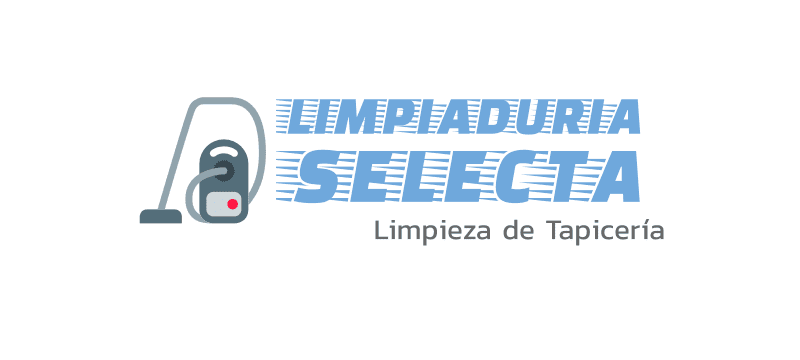 Limpiaduría Selecta