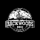 Backwoods BBQ Sauce