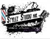 Stylez Studio MX