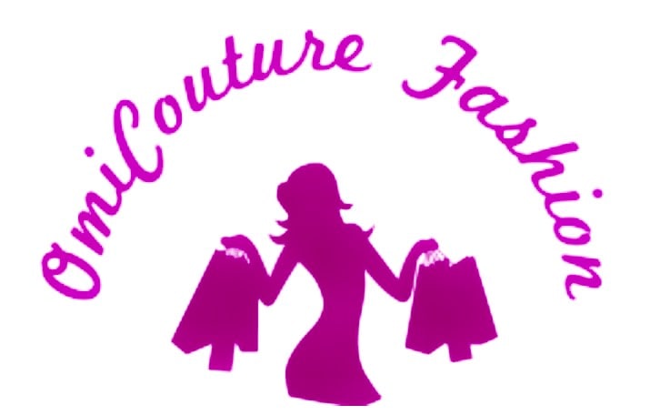 OmiCouture Fashion