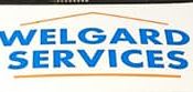 Welgard Services