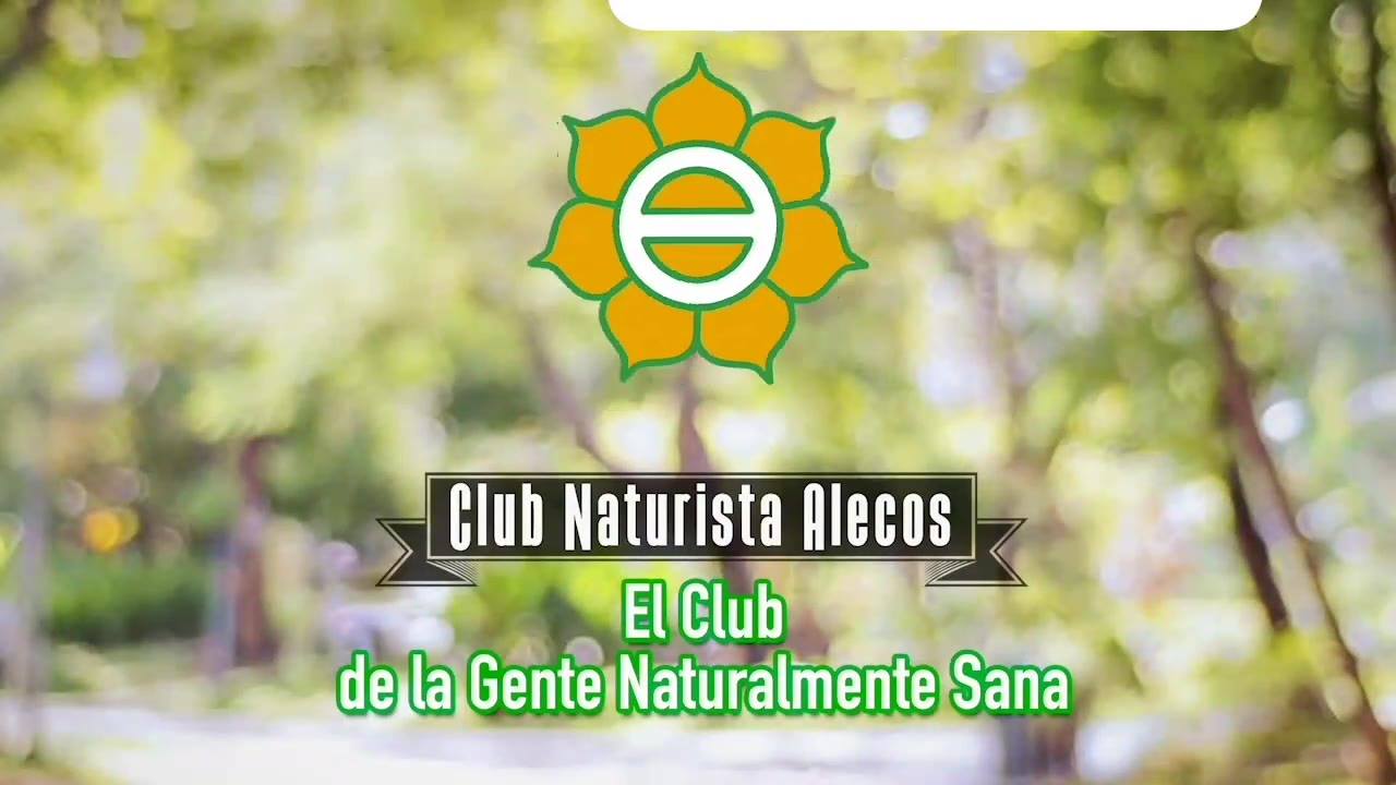 Club Naturista Alecos Acámbaro | Acámbaro