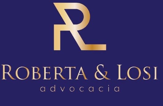 Roberta & Losi Advocacia