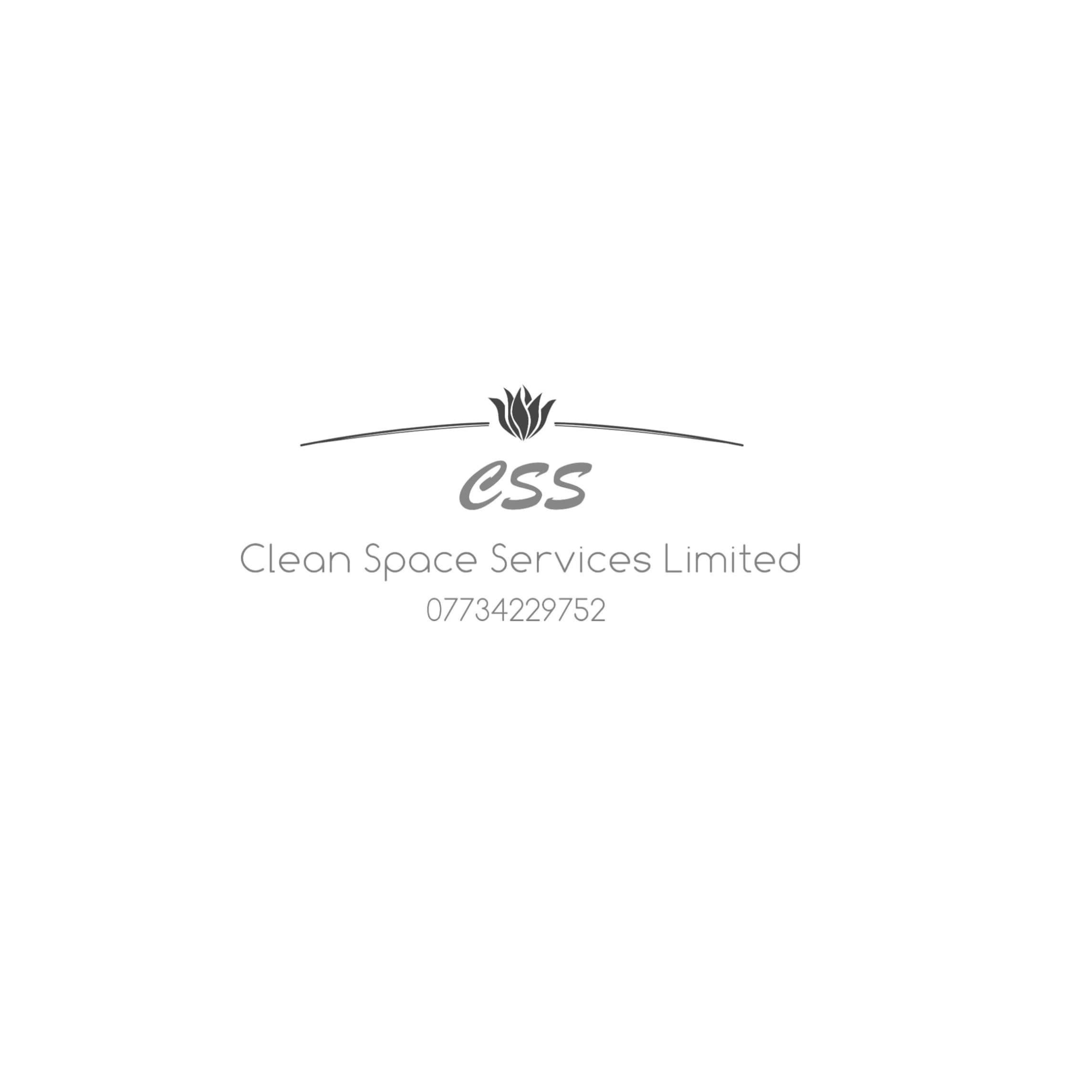 Clean Space Services Limited