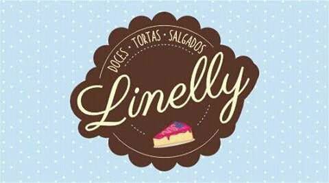 Linelly Doces