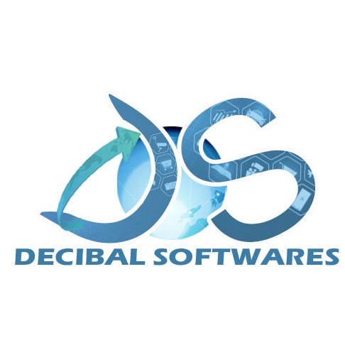 Decibal Software