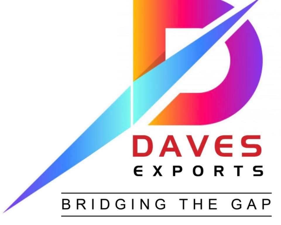 Daves Exports