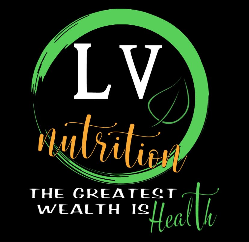 LV Nutrition