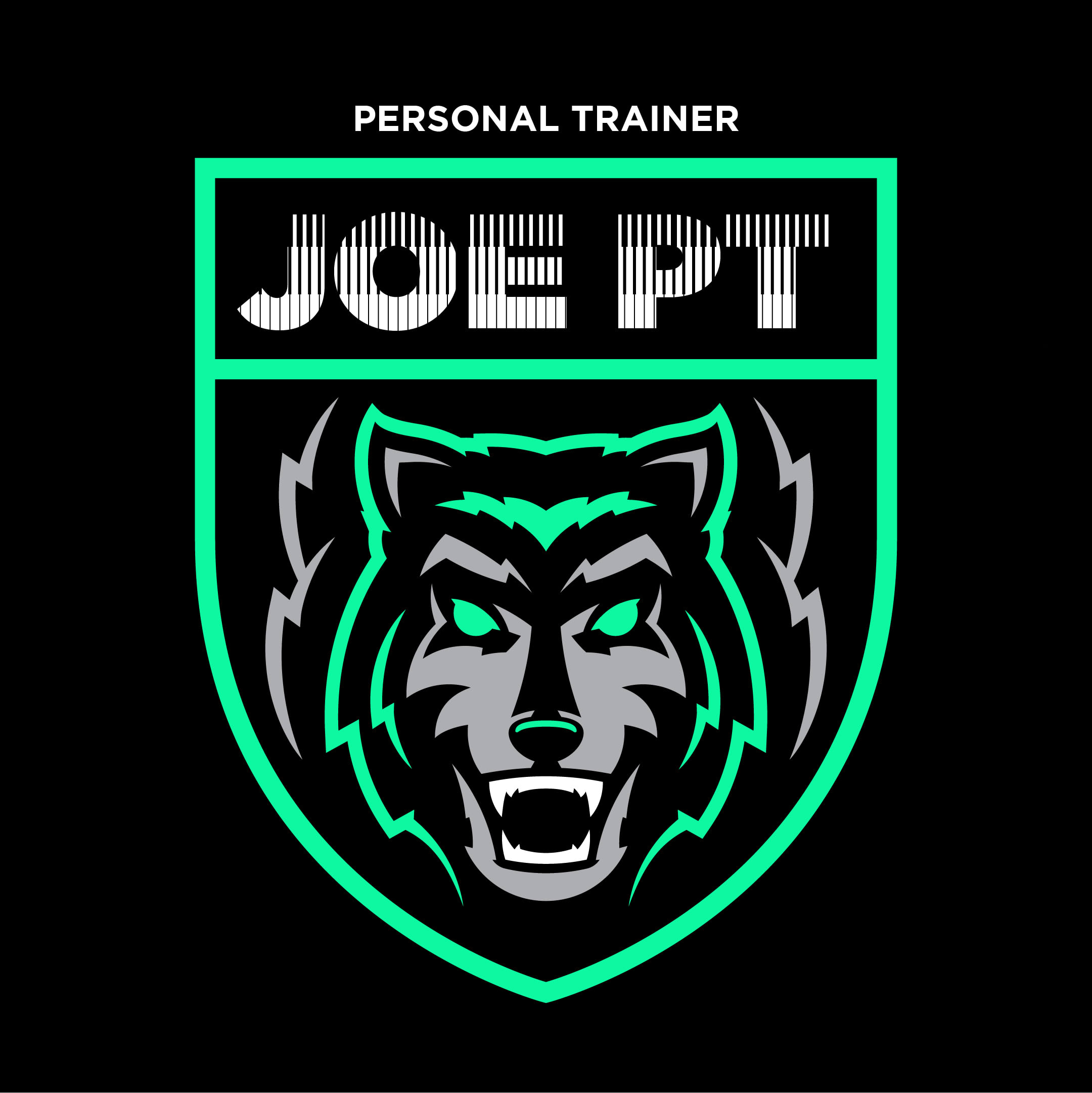 Joe Personal Training