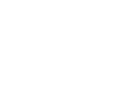Pet Sitters Hadlow