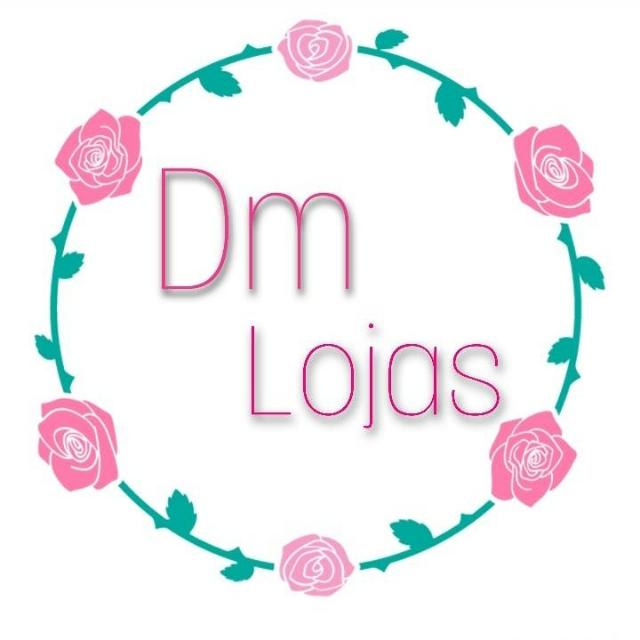 DM Lojas