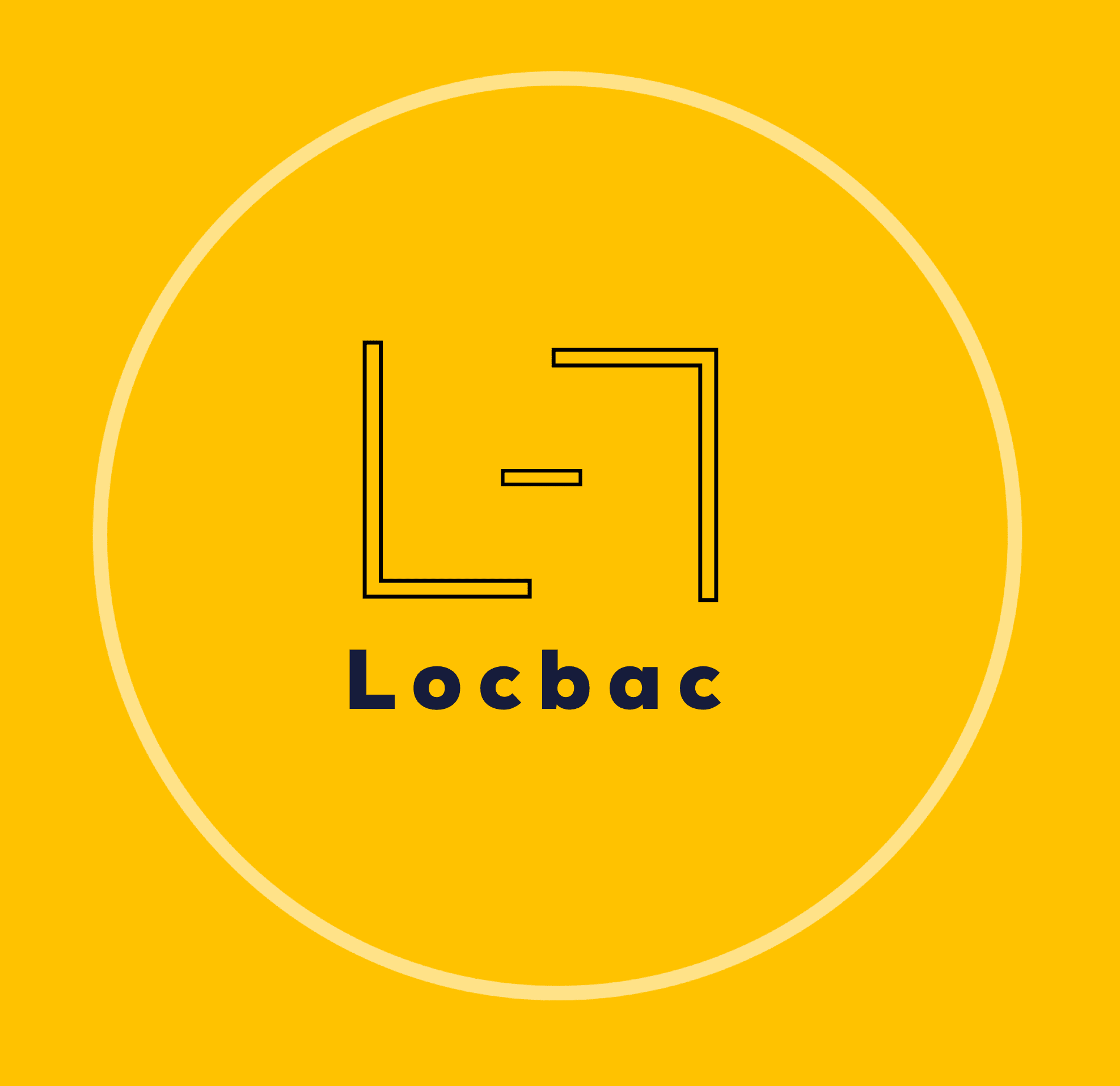 Locbac Music