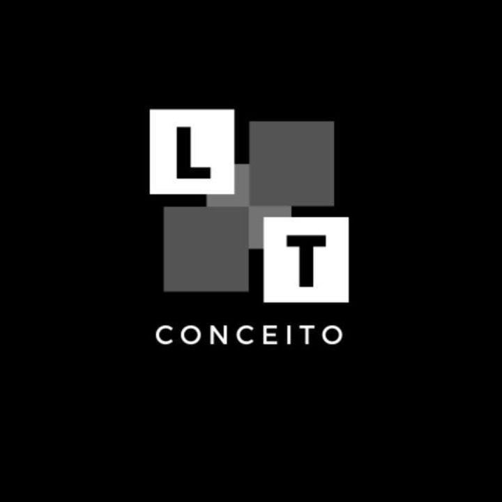 LT Conceito