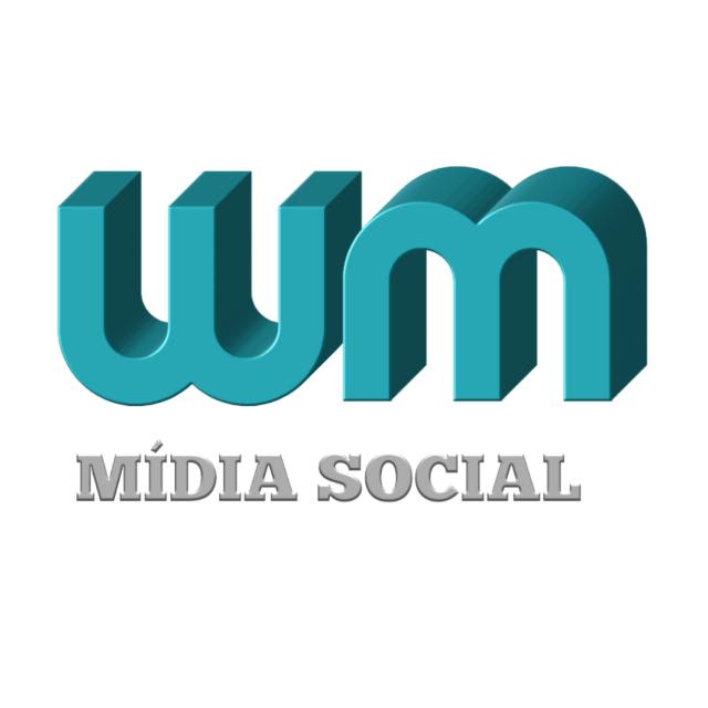 WM Mídia Social