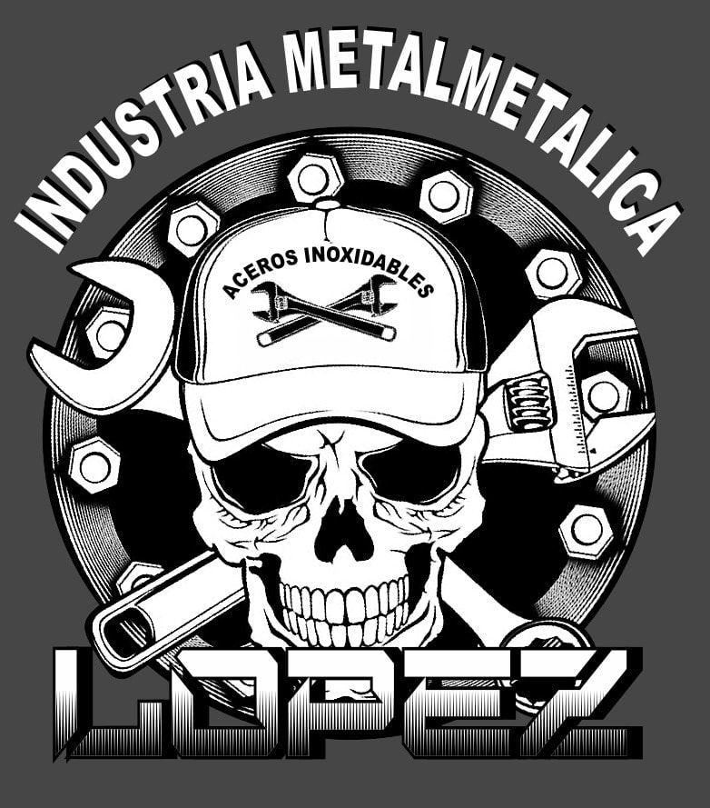 Industria Metalmecanica López
